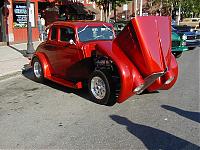 19' Axis Shines-p1010173.jpg