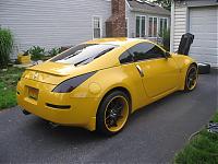 yellow z with rh j8 wheels-image-2.jpg