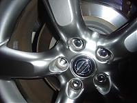 Need stock lug-lugshot1.jpg
