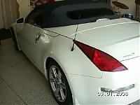 Camber,Tire,Suspension, Issues-2004-350-z.jpg