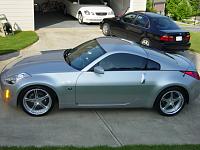 Check out the new wheels!-one.jpg