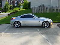 Check out the new wheels!-six2.jpg