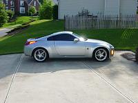 Check out the new wheels!-two2.jpg