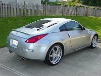 Check out the new wheels!-three2.jpg