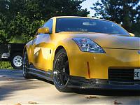 yellow z with rh j8 wheels-ella-and-the-z-019.jpg