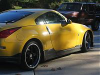 yellow z with rh j8 wheels-ella-and-the-z-008.jpg