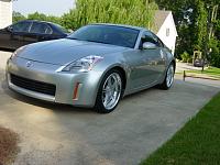 Check out the new wheels!-dsc00505.jpg