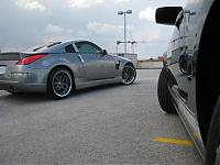 >>>>>>>Volk Owners Only<<<<<<<<-n506241555_912698_5043.jpg