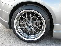 >>>>>>>Volk Owners Only<<<<<<<<-n506241555_912700_5639.jpg