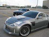 >>>>>>>Volk Owners Only<<<<<<<<-n506241555_912701_5938.jpg
