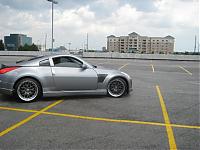>>>>>>>Volk Owners Only<<<<<<<<-n506241555_912725_3692.jpg
