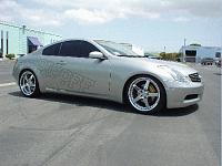 5 Zigen HyperZr installed pics...-djgcue_1054570459.jpg