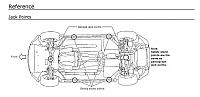 how do i jack my car up?-350zjackpoints.jpg