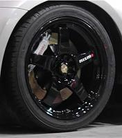 Nismo Rims - post up-nismo-lmgt4-black.jpg