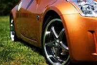 Calling all Sunset LeMans Zs-img_8210.jpg