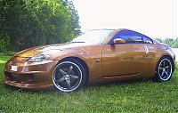 Calling all Sunset LeMans Zs-100_1263.jpg