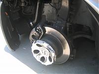 So my stock rims cracked yesterday...-homerr-008.jpg