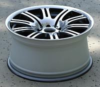 bmw style rims-e46m3_19_2.jpg