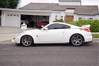Opinion of matching Volk time attack on pearl white Z..?-zb5v0022.jpg