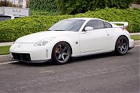 Opinion of matching Volk time attack on pearl white Z..?-zb5v0027.jpg