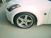 check out my new RIMS!!-stern-wheels-01.jpg