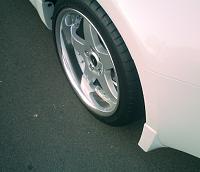 check out my new RIMS!!-stern-wheels-06.jpg
