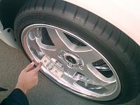 check out my new RIMS!!-stern-wheels-07.jpg