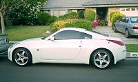 check out my new RIMS!!-z-04.jpg