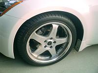check out my new RIMS!!-stern-wheels-03.jpg