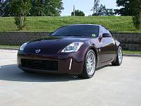 Brickyard + iForged + Tint = Awwww Yeaaah!-smdscn0522.jpg