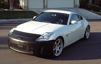 Brickyard + iForged + Tint = Awwww Yeaaah!-volk-1-reduced.jpg