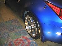 Axis Hiro 19's on my car.-axis-202.jpg