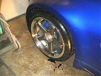 Axis Hiro 19's on my car.-axis-203.jpg