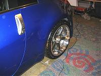 Axis Hiro 19's on my car.-axis-204.jpg