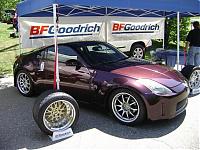 I'd like to know which BBS wheel is this one...-555794_74_full.jpg