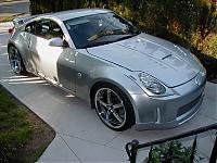 20'' Wheel &amp; Tire Discussion Thread-p1010147.jpg