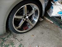 20'' Wheel &amp; Tire Discussion Thread-p1010138.jpg