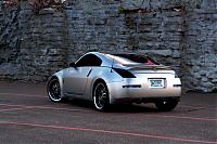 Pics of Axis 20" Matrix-back-corner-web.jpg