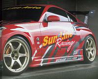 New 19 Inch Type-C-new-type-c-19.jpg