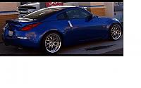 Anyone identify this wheel?-untitled.jpg