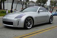 Looking for ideas? Various wheels from Stillen day-dsc00516.jpg