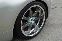 Looking for ideas? Various wheels from Stillen day-dsc00517.jpg