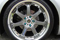Looking for ideas? Various wheels from Stillen day-dsc00518.jpg