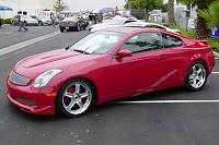 Looking for ideas? Various wheels from Stillen day-dsc00527.jpg