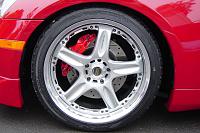 Looking for ideas? Various wheels from Stillen day-dsc00528.jpg