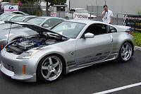 Looking for ideas? Various wheels from Stillen day-dsc00529.jpg