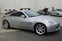 Looking for ideas? Various wheels from Stillen day-dsc00533.jpg