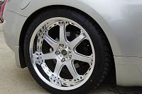 Looking for ideas? Various wheels from Stillen day-dsc00534.jpg