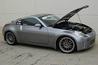Looking for ideas? Various wheels from Stillen day-dsc00535.jpg