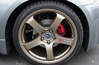 Looking for ideas? Various wheels from Stillen day-dsc00538.jpg